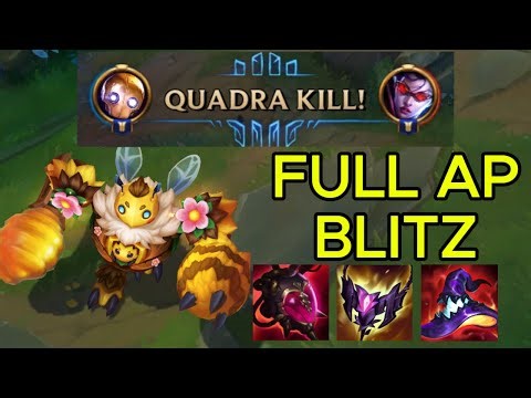 FULL AP BLITZCRANK.exe