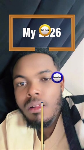 Only one goal ✋😌 part 10