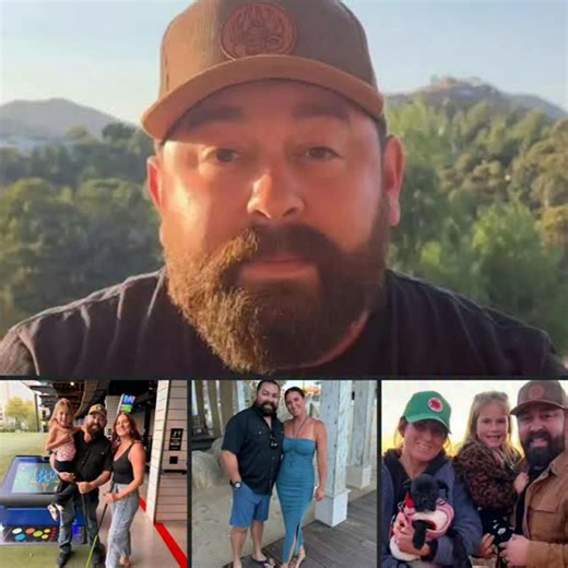 Texas Food Influencer Michael Duarte Fatally Shot by Sheriff’s Deputy After Reported Knife Threat CASTROVILLE, Texas — What was initially described as a tragic accident has been revealed to be a deadly police shooting involving food influencer Michael Duarte, who was killed after allegedly threatening first responders with a knife over the weekend. According to the Medina County Sheriff’s Office, deputies responded around 11:30 a.m. Saturday to a 911 call reporting “a male subject with a knife a