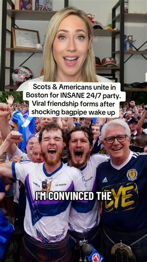 Lesley Riddoch (@LesleyRiddoch) on X