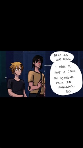 After 431 - My Hero Academy Comic Dub Artist: giugrapic #myheroacademia #mha #mhacomic #mhacomicdub #comicdub