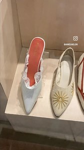 1.9K views · 13 reactions | Did you know that you can also find us at Power Plant Mall inside Retail Lab ? Here’s a little secret: You can actually find almost all of our pieces there. See you!  #AnnieandLori #RetailLabPH #PowerPlantMall #Weekend #Shopping #SustainableFashion #ShoppingGalore | Annie & Lori | Facebook