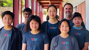 3.1K views · 74 reactions | Later this month, a next-generation solar sail technology – known as the Advanced Composite Solar Sail System – will launch aboard Rocket Lab’s Electron rocket from the company’s Launch Complex 1 in Māhia, New Zealand. What's innovative about this mission, and how could it change future space travel? Find out about our new, lightweight sailor: https://go.nasa.gov/3xFozM3 | NASA Technology | Facebook