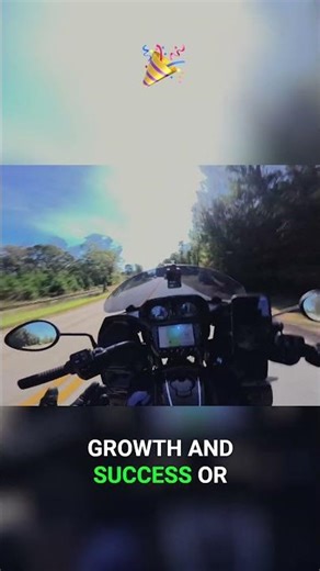 Motorcycle Lessons What My Bikes Have Taught Me #motorcycle #motorcyclelife #motovlog