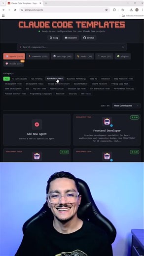 🚨 ¡El SECRETO de programar con IA 🤖! Sin esto, NO usarás Agentes.