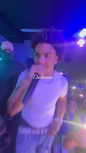 #lou #concert #loudeezi #viral @lou_deezi | lou_deezi