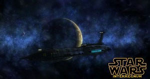 Mod Updates, Community Discord, Bug Fixes, and Mod Page Update news