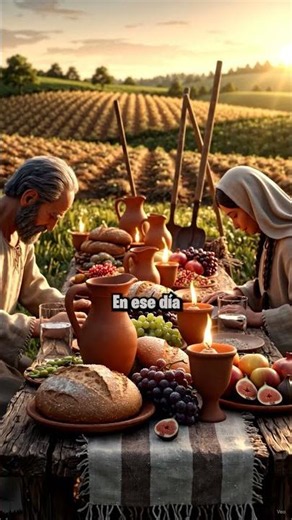 Why Did God Create the Sabbath as a Day of Rest? 🌿🙏