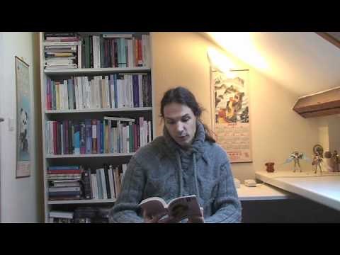 The Silent Language - Edward T. Hall