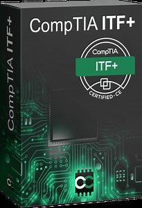 How To Get Started In Information Technology | Certification Cynergy