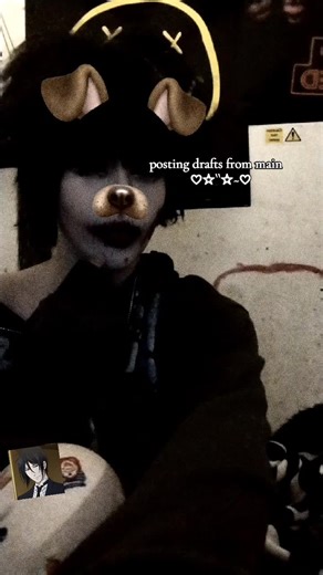 Creepypasta & FNAF: Unveiling the Horror