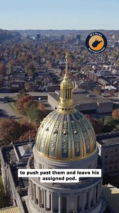 A former correctional officer at the Southern Regional Jail has been convicted in covering up an inmate's death. #westvirginia #wv #wvnews #crime #usnews | WV News