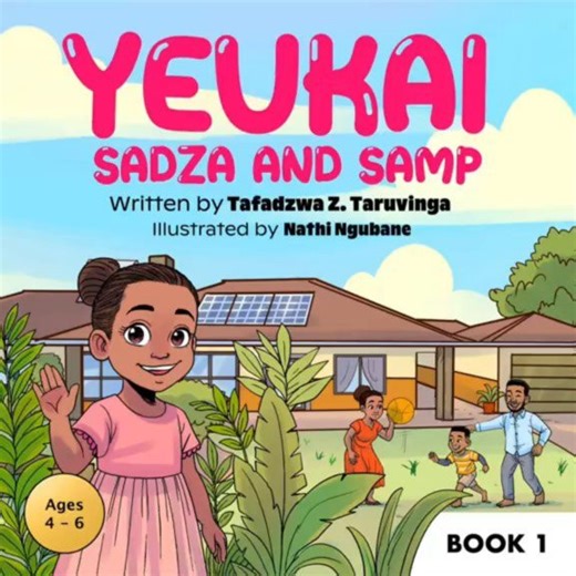 Onkids on Instagram: "📚✏️ Back to School with Onkids! Start the term strong with trusted Cambridge & ZIMSEC books + quality stationery& Toys all in one place! From ecd early years to exam classes — we’ve got you covered! 📍Online - we deliver 📞 0772 709 720 #OnkidsZim #BackToSchoolZW #CambridgeZim #ZIMSECReady"