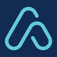 Adaptec Solutions | LinkedIn