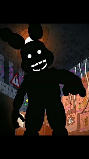 top 15 of my favorite fnaf animatronic! #fnaf #viral #fnafarshorts