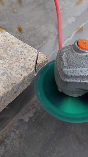 Composite Multifunctional Tablet - All-in-One Device for You