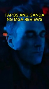 38K views · 638 reactions | BILI MUNA BAGO NOOD REVIEWS 藍 #noragrets | Pinoy Techdad | Facebook