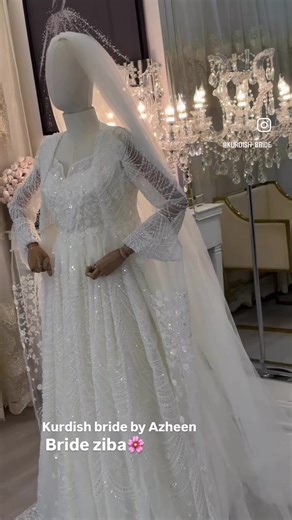 kurdishbride (@kurdishbride)’s videos with Originalton - 𝐍𝐀𝐙𝐃𝐀𝐑 𝐂𝐈𝐙𝐈̂𝐑𝐈̂