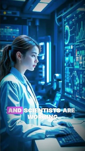 The Science of Wireless Charging | How Wireless Charging Works | wireless charging