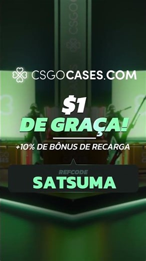 csgo cases refcode