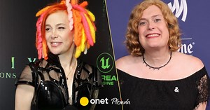 Lana i Lilly Wachowskie długo zwlekały z tranzycją. W dzieciństwie zakonnica zgotowała im piekło