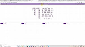 Linux下的Nano编辑器有多少行代码，值多少钱？