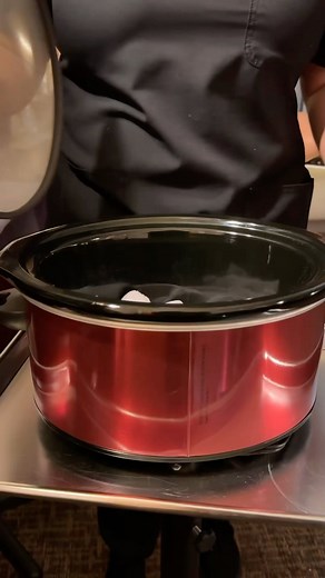 PCC’s Cosmetology Salon is offering Valentine’s Day specials Feb. 5-15. Get 50% off manicures, pedicures, and facials. Call 719-549-3160 to make an appointment. | Pueblo Community College