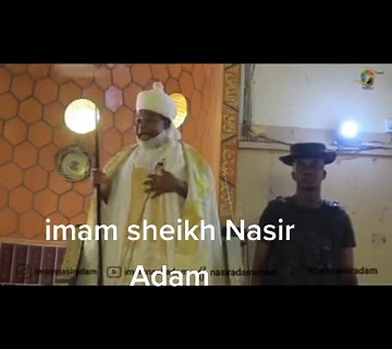 mahamud.bardan.faila (@mahamud.bardan.faila)’s videos with original sound - mahamud.bardan.faila