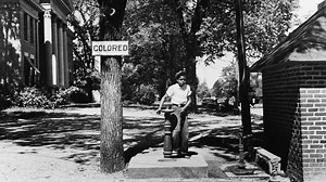 Jim Crow - Segregation Lesson - US History Video - Flocabulary