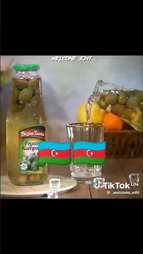 Azərbaycan hər şeyi gözəldi