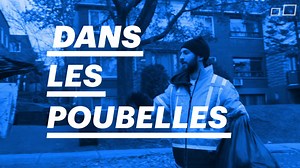 218K views · 441 reactions | Un journaliste a passé une semaine dans la peau d'un éboueur. Épuisant? Voyez par vous-même! Suivez Dans le trafic pour plus d'infos sur ce qui se passe sur les routes de Montréal. | Le Journal de Montréal | Facebook