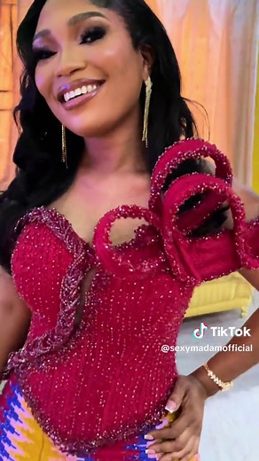 #beadingtiktok #beading #fypシ゚viral #tictokviral #beads