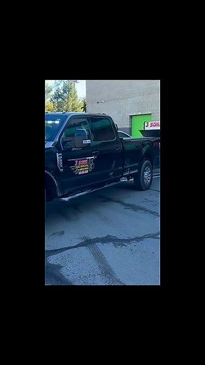  Storage Unit Clean Out!  We recently helped a sweet client clear...