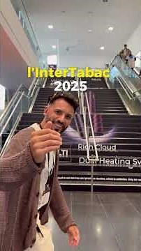 🚭NON COMPRARE UNA SIGARETTA ELETTRONICA PRIMA DI VEDERE QUESTO 🚭😳