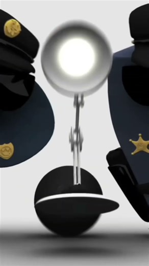 pixar intro parody #shorts