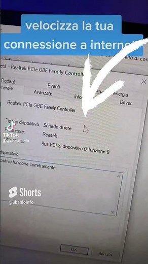 how to speed up your internet connection