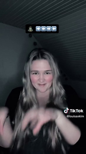 Wednesday Dance Tutorial - How to do the Wednesday Dance
