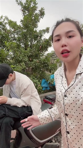 Hâhha Đầu Năm 2026: Những Điều Ước Nhỏ Nhoi