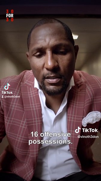 Dominant 2000 Ravens Defense Analysis