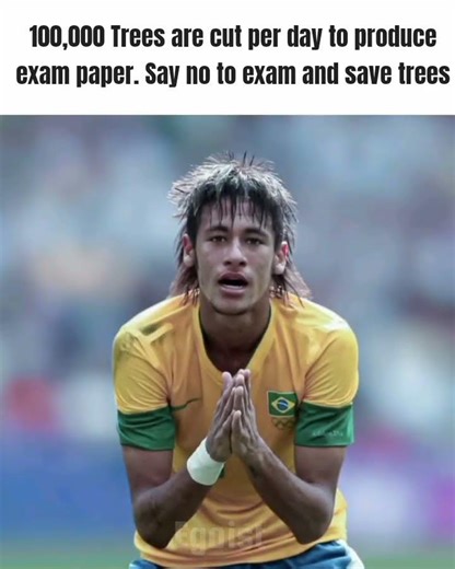 save the trees😌 #football #memes #footballshorts