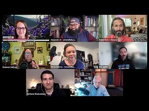 Ask Your Guides - Insight Timer LIVE - 4/24/25 - “Loving-Kindness in Everyday Life”