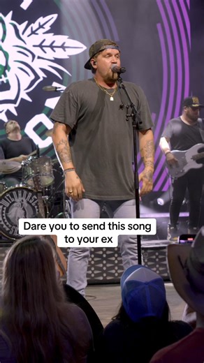 Send itttt if you are brave enough #GoodRiddance #breakup #ex #exes #breakupsongs #newmusic #viral #trend | Levi Hummon