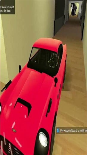 Gmod Episode No-775 #Gmod #Gmod_Hunter