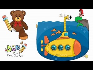 DOP: Drawing One Part Levels 501-600 – Full Walkthrough & Solutions