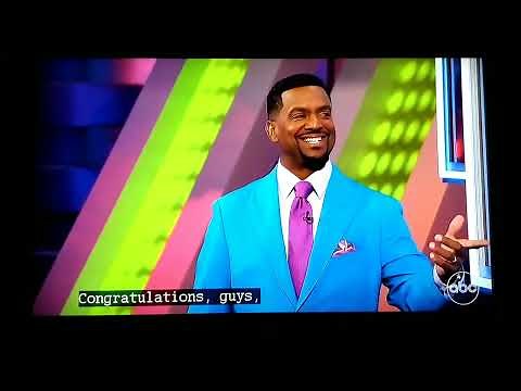 AFV (S34 E01) Finalists and Honorable Mentions