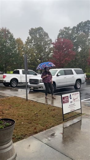 26 reactions · 5 comments | Just out doing a little prospecting for new victims. I mean clients. If your insurance premiums are getting spooky, give me a call! #insurance #ncfb #auto #home #life #farmbureau #boymom #insuranceagent #halloween @ncfarmbureau | Jessica Cochran, Agent North Carolina Farm Bureau Insurance | Facebook