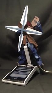 18K views · 173 reactions | USB desk fan . . . . . . . . . . . . . . . . . CTTO  Twitter: Tsu_ka_i_ma_A  | ONI one | Facebook