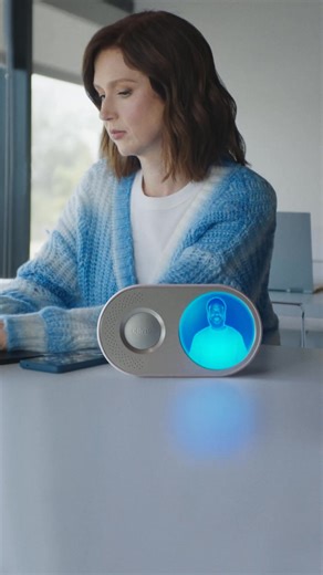 Fast, reliable connectivity for your business is always a smart move. | AT&T Business | Facebook