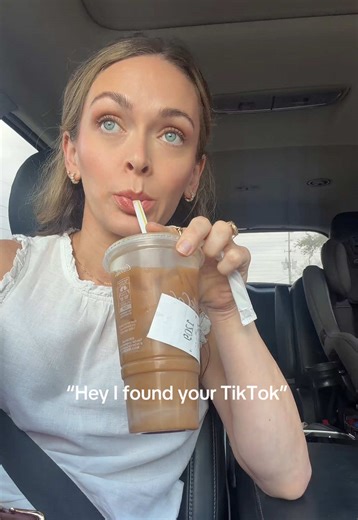 crazy how you can spot me, but not a comma splice ☕️ 👀 #satire #teacherhumor #lifeofateacher #iteachmiddles #obsessed