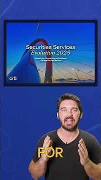 Chainlink News: A Partnership With Polymarket, CCIP Going Live on Aptos, and Much More